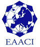 The European Academy of Allergology and Clinical Immunology (EAACI)