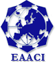 EAACI